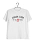 TV series mens tshirt